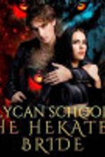 Hekate’s Bride