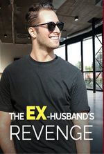 The Ex-Husband's Revenge