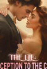 THE LIE: DECEPTION TO THE CEO